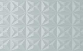 Плитка Sant Agostino City Midblue 25x75