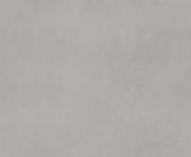 Плитка Sant Agostino Metrochic Dark 25x75