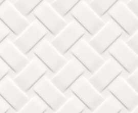 Плитка Sant Agostino Metropaper 3D-02 25x75