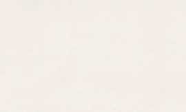 Плитка Sant Agostino Decorwall White 25x75