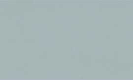 Плитка Sant Agostino Decorwall Sky 25x75