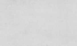 Плитка Sant Agostino Decorwall Pearl 25x75