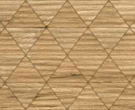 Плитка Porcelanite Dos 9549 Guiza Roble Relieve 30x90