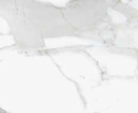 Керамогранит Sant Agostino Floor Bianco Calacatta 41.5x41.5