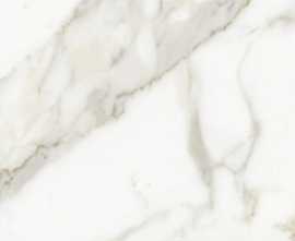 Плитка Sant Agostino Bianco Calacatta 25x75