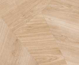 Керамогранит Sant Agostino Metrowood Natural 90x90