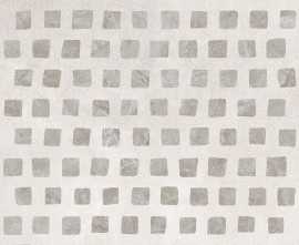 Керамогранит Sant Agostino Set Gem White 60x60