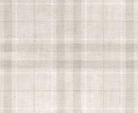 Керамогранит Sant Agostino Set Tartan White 60x60
