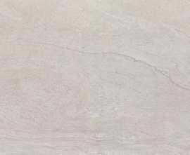 Керамогранит Porcelanosa 100202684 Austin Natural 59,6x120