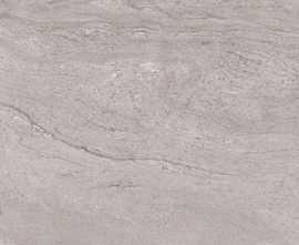 Плитка Porcelanosa 100202048 Austin Gray 45x120