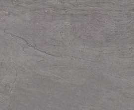 Керамогранит Porcelanosa 100202664 Austin Dark Gray 59,6x120