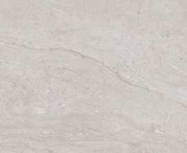 Керамогранит Porcelanosa Austin Natural 40x80