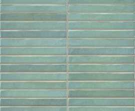 Плитка La Platera Kromo Pencil Sage 35x35