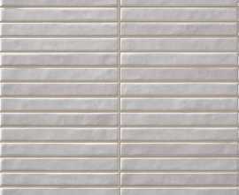 Плитка La Platera Kromo Pencil Ash 35x35