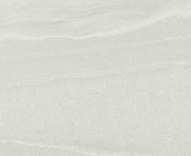 Плитка La Platera Cumbria White 35х90