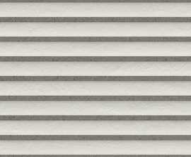 Плитка La Platera Cumbria White Column 35х90