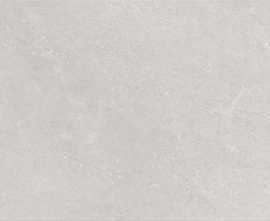 Плитка Нефрит Керамика 00-00-5-18-00-06-1840 Фишер серый 30x60