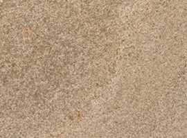 Плитка Porcelanite Dos 18143-72 7514 NUEZ 25x75