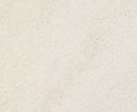 Плитка Porcelanite Dos 7514 PERLA 25x75