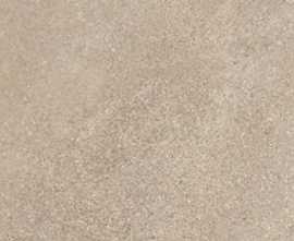 Плитка Porcelanite Dos 7514 GRIS 25x75