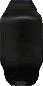Бордюр VIVES Angulo Remate Quarter Negro Mate g.43 5x1,6