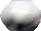 Бордюр VIVES Angulo Tarpan Blanco Mate g.37 2x1.6