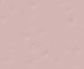 Плитка VIVES Paola Rosa-B 20x20