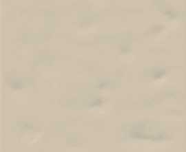 Плитка VIVES Paola Beige-B 20x20