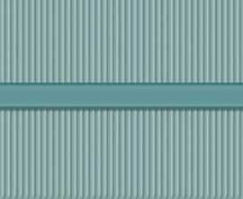 Декор VIVES Pincio Turquesa Mix 4 10X20
