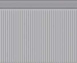Декор VIVES Pincio Gris Mix 4 10X20