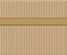 Декор VIVES Pincio Caramelo Mix 4 10X20