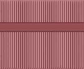 Декор VIVES Pincio Burdeos Mix 4 10X20