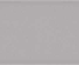 Плитка VIVES Corso Gris 10X20