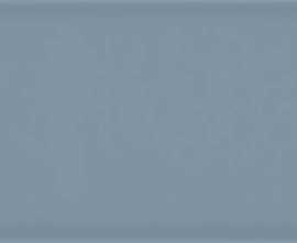 Плитка VIVES Corso Azul 10X20