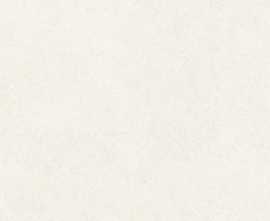 Плитка Baldocer Ozone Snow 30*90