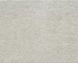Плитка Baldocer Ozone Grey Rect 30x60