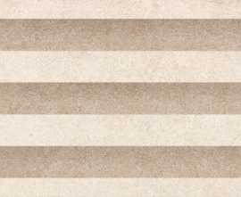 Плитка Baldocer Pompeya Ozone Bone 30*90