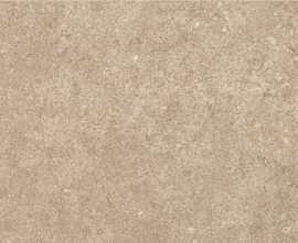 Плитка Baldocer Ozone Taupe 30*90