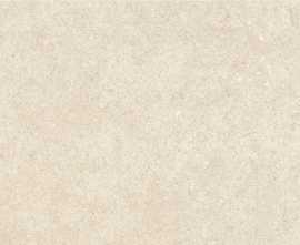 Плитка Baldocer Ozone Bone 30*90