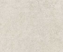 Плитка Baldocer Ozone Pearl 30*90