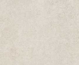 Керамогранит Baldocer Ozone Pearl 60x60