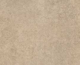Керамогранит Baldocer Ozone Taupe 60x60