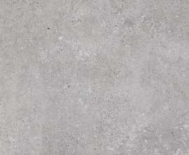 Плитка Porcelanosa 100245281 Mosa River Acero 45x120