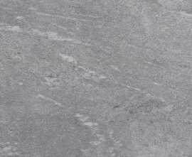 Керамогранит Porcelanosa P19768941 River Silver 59,6x120