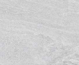 Керамогранит Porcelanosa P19768911 River Stone 59,6x120