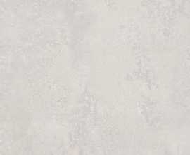 Керамогранит Azori 847743101 Global R 60x60