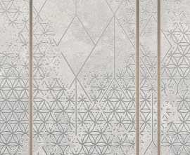 Azori 587742001 Декор Global Ajour 31.5x63