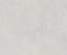 Плитка Azori 507743003 Global 42x42
