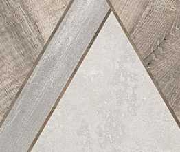 Плитка Azori Global Geometry 31.5x63