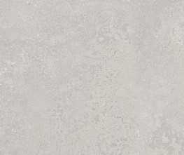 Плитка Azori Global Concrete 31.5x63
